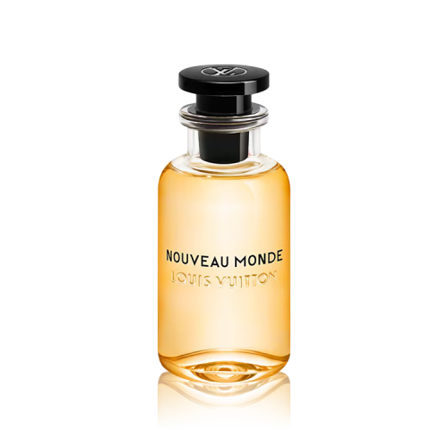 عطر لويس فيتون نوفو موند أو دو برفيوم 100مل