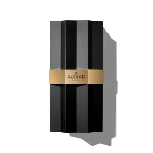عطر روماد بليسفير إكستريت دو بارفيوم 100مل (للجنسي...