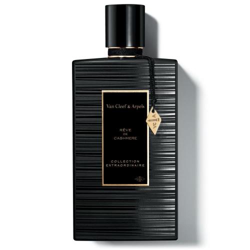 عطر فان كليف آند أربلز ريف دو كشمير أو دو بارفيوم...