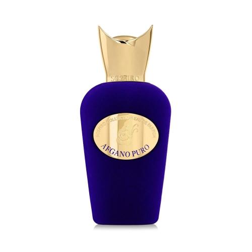 عطر سوسبيرو أفغانو بورو أو دو بارفيوم 100 مل