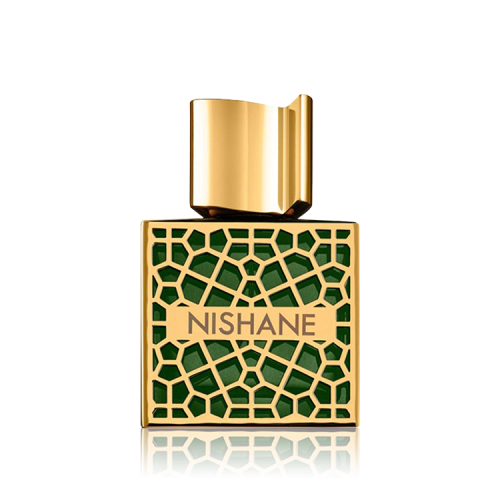 عطر نيشان شيم اكستريت دو بارفيوم 50مل (للجنسين)