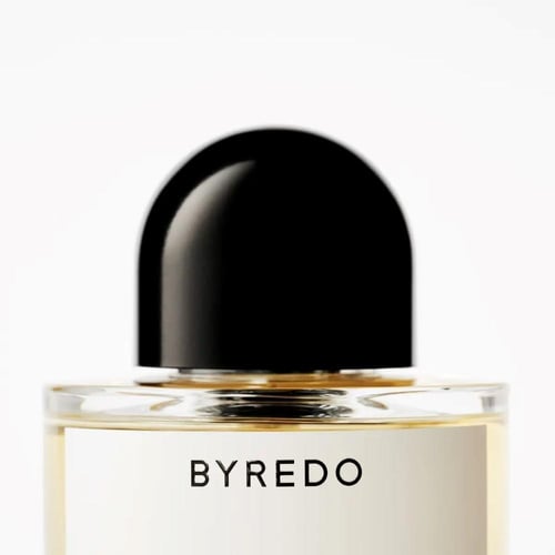 عطر بايريدو 1996 إينيز آند فينود أو دو بارفيوم 100...