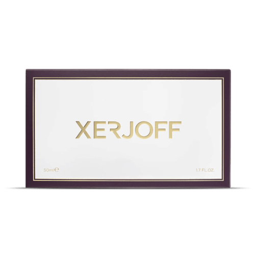 عطر زيرجوف يودين أو دو بارفيوم 50 مل