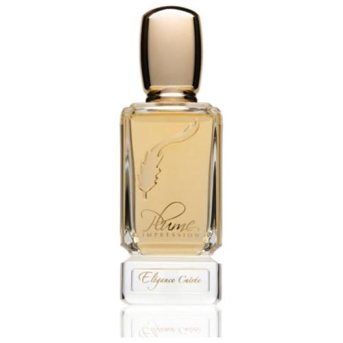 عطر بلوم إمبريشن إليجانس كويري أو دو بارفان 100 مل