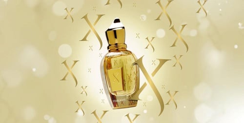 عطر زيرجوف ستارلايت أو دو بارفيوم 50 مل