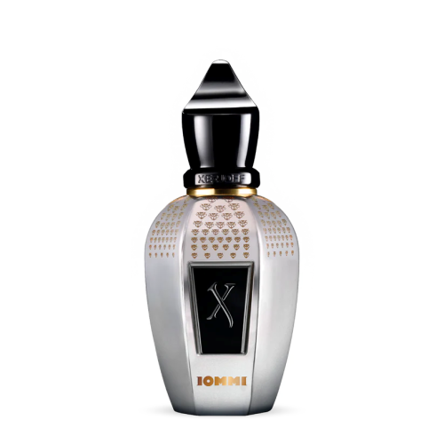 عطر زيرجوف توني أيومي مونكي سبيشال أو دو بارفيوم 5...