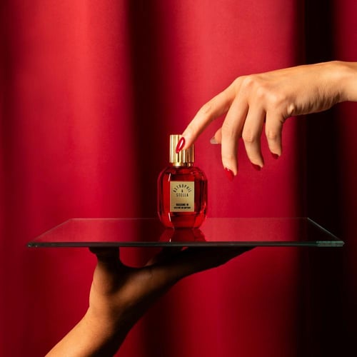 عطر أستروفيل أند ستيلا مدام إم أو دو بارفيوم 50مل...