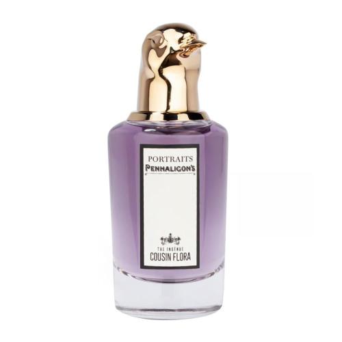 عطر بنهاليغونز كازين فلورا او دو بارفيوم 75مل للجن...