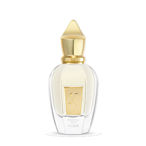 عطر زيرجوف يودين أو دو بارفيوم 50 مل