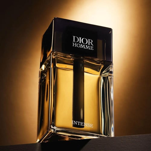 عطر ديور هوم إنتنس أو دو بارفيوم 150مل (رجالي)