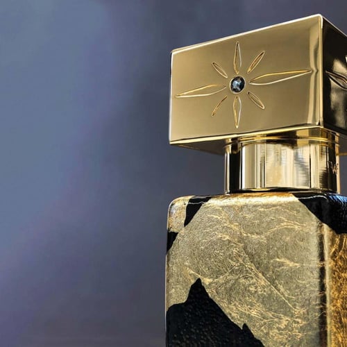 عطر ويسكر إمبيريال أو دو بارفيوم 50مل (للجنسين)