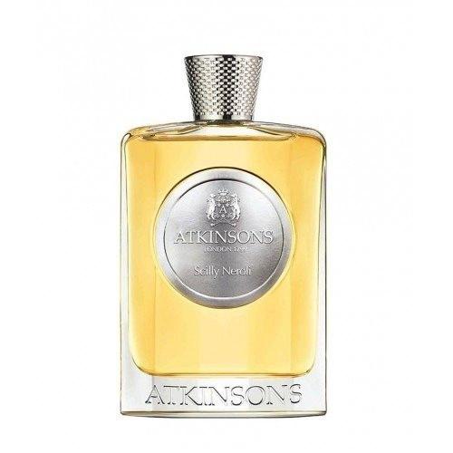 عطر اتكينسونس سيلي نيرولي او دو بارفيوم 100مل