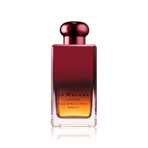 عطر جو مالون لندن روز آند وايت مسك أبسولو أو دي كو...