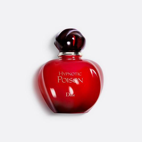 عطر ديور هيبنوتيك بويزون أو دو تواليت 100 مل