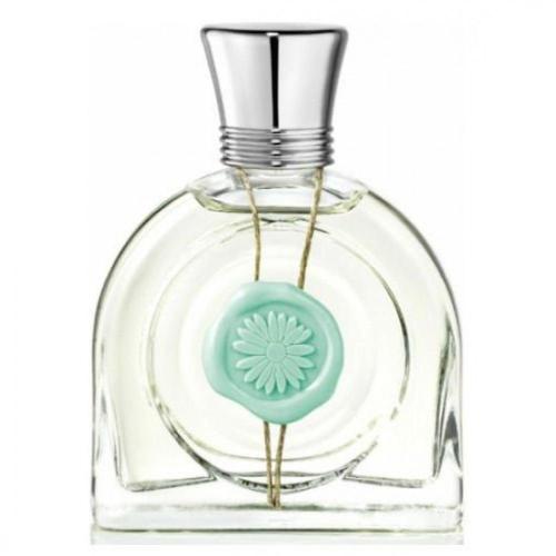 عطر مكاليف فلور ريفيري او دي بارفان 75 مل للنساء