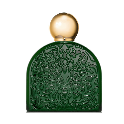 عطر ميكاليف سيكريتس أوف لوف ما نيتشر او دو بارفيوم...
