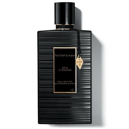 عطر فان كليف آند أربلز ريف دإنسين أو دو بارفيوم 75...