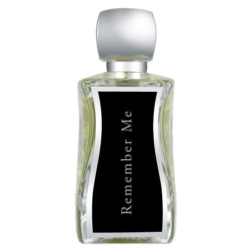 عطر جوفوي باريس ريميمبر مي أو دو بارفيوم 100مل
