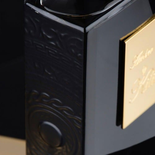 عطر كيليان عنبر عود أو دو برفيوم50 مل للجنسين