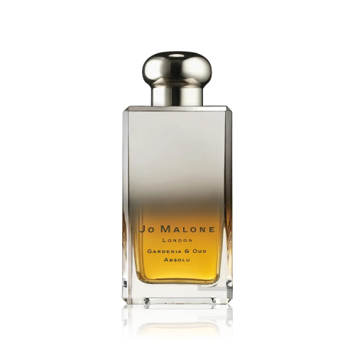 عطر جو مالون لندن جاردينيا آند عود أبسولو أو دي كو...