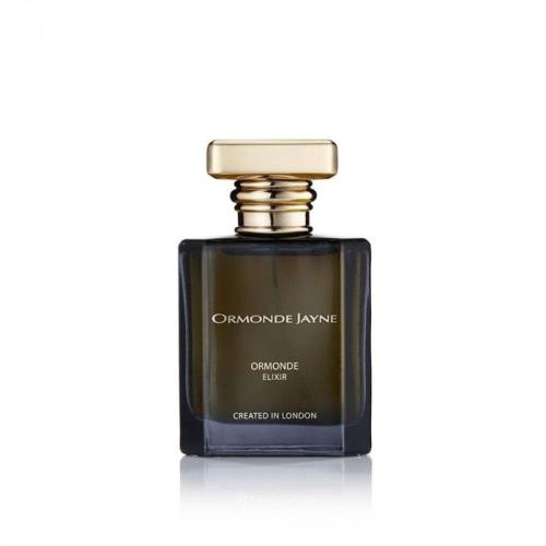 عطر اورمند جايان اورموند اليكسير او دي بيرفيوم 50...