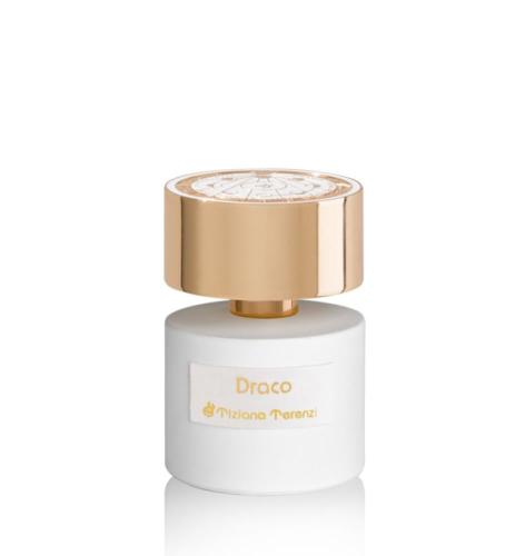 عطر تيزيانا تيرينزي دراكو اكستريت دو بارفيوم 100مل