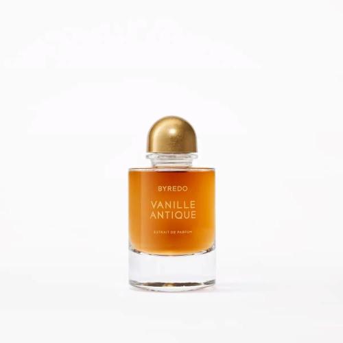 عطر بايريدو فانيلا أنتييك إكستريت 70 مل