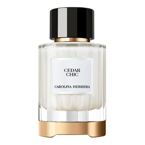 عطر كارولينا هيريرا سيدر شيك أو دو برفيوم 100 مل