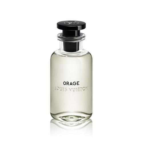عطر لويس فيتون أوراج أو دو برفيوم 100مل