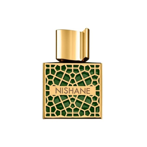 عطر نيشان شيم اكستريت دو بارفيوم 50مل (للجنسين)