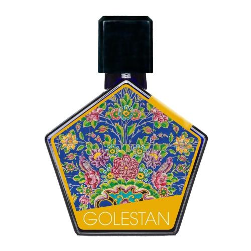 عطر تاور بيرفيومز جولستان أو دو بارفيوم 50مل (للجن...