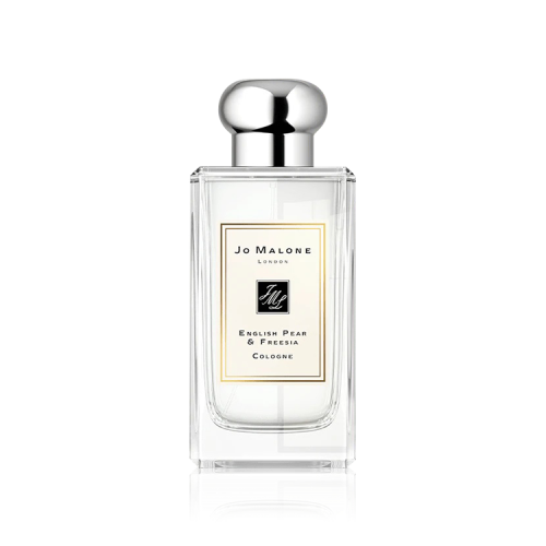 عطر جو مالون لندن انجليش بير أند فريسيا كولون 100م...