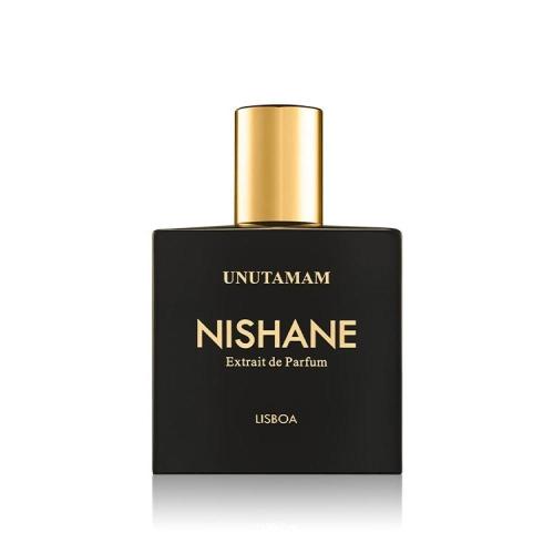 عطر نيشان أنوتمام اكستريت دو بارفيوم 50مل (للجنسين...