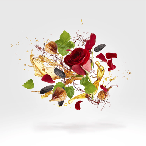 عطر زيرجوف دورانديور نيو ريو أو دو بارفيوم 50 مل (...