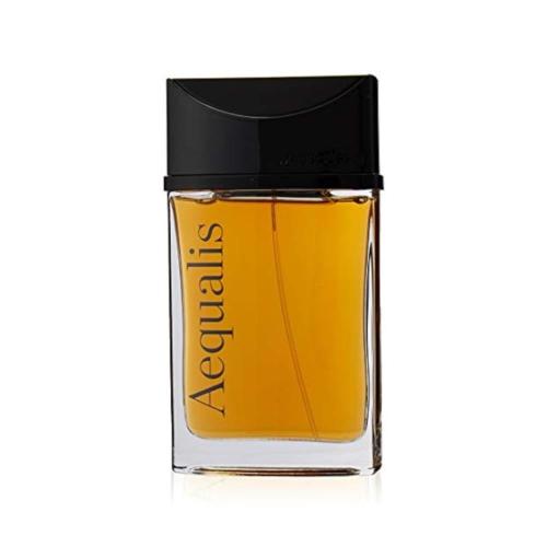 عطر موبوسان اكواليس رجالي أو دو بارفيوم 90مل