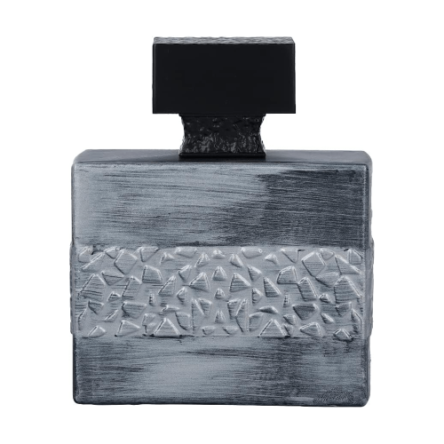 عطر إم ميكاليف أوسايتو أو دو بارفيوم 100مل (رجالي)