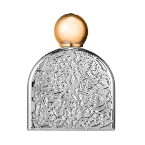 عطر ميكاليف سيكريتس أوف لوف سنسوال او دو بارفيوم 1...