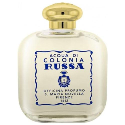 عطر سانتا ماريا نوفيللا كولونيا روسا أو دو كولون 1...