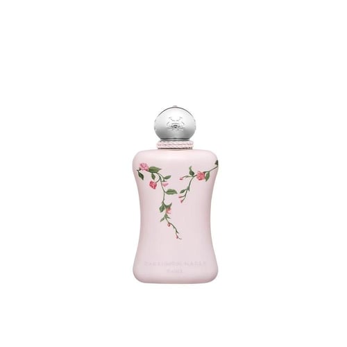 عطر ديلينا مارلي إصدار محدود أو دو بارفيوم 75 مل