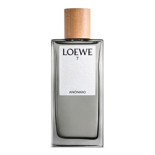 عطر لويفي 7 أنونيمو أو دو بارفيوم 100مل