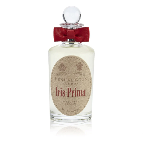 عطر بنهاليغونز Iris Prima او دو بارفيوم 50مل للجنس...