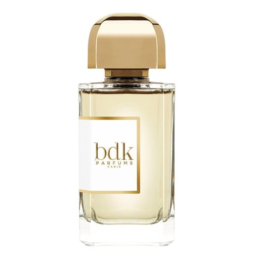 عطر بيدي كي كريم دي كوير أو دو بارفيوم 100 مل للجن...