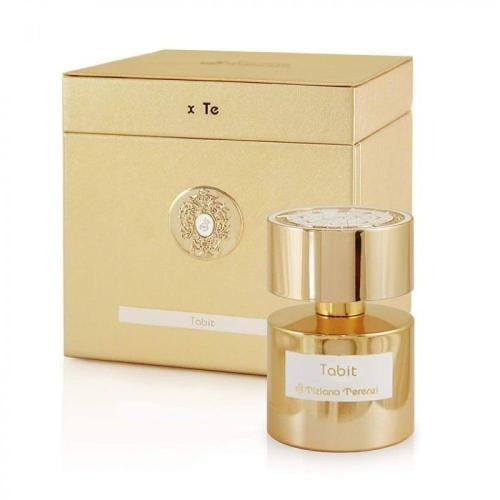 عطر تيزيانا ترينزى تابيت او دو بيرفيوم 100 مل للجن...