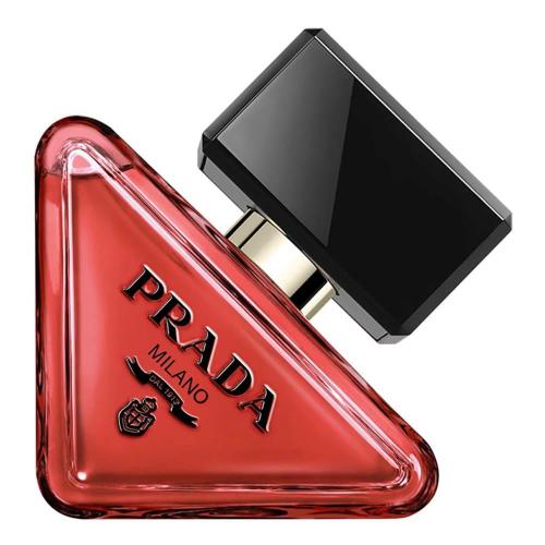 عطر برادا بارادوكس راديكال إيسنس أو دو بارفيوم 90م...