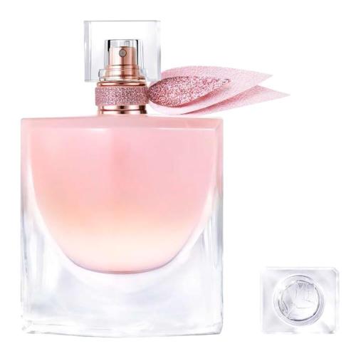 عطر لانكوم لا ڤي إي بيل ڤانيلا نود أو دو بارفيوم 1...