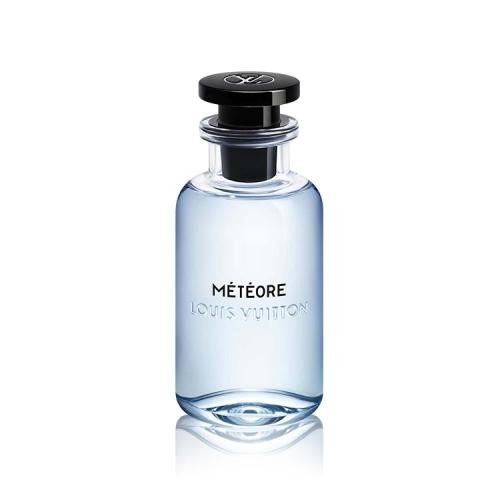 عطر لويس فيتون ميتيور أو دو برفيوم 100مل