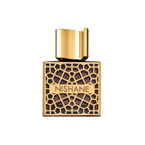 عطر نيشان نفس اكستريت دو بارفيوم 50مل (للجنسين)