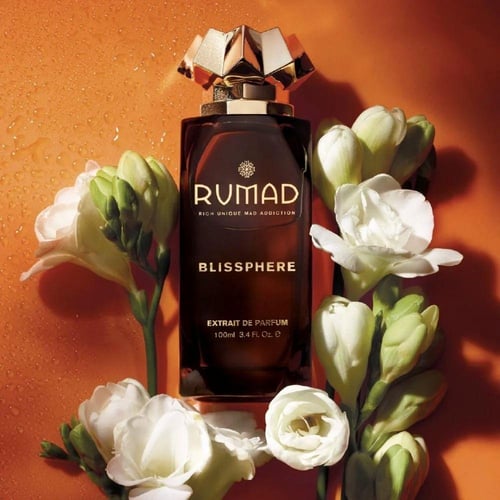 عطر روماد بليسفير إكستريت دو بارفيوم 100مل (للجنسي...