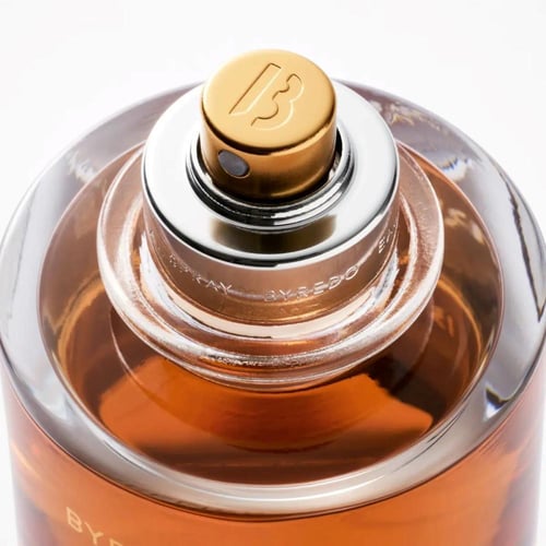 عطر بايريدو كوير سيلييه إكستريت 70 مل