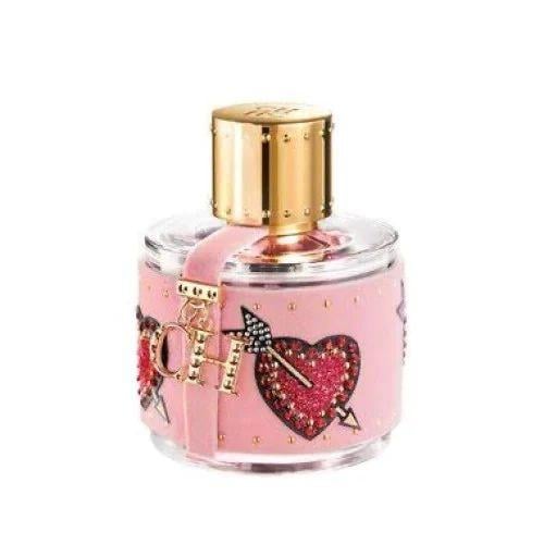 عطر كارولينا هيريرا CH كوينز ليميتد ايديشن النسائي...